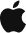 apple app